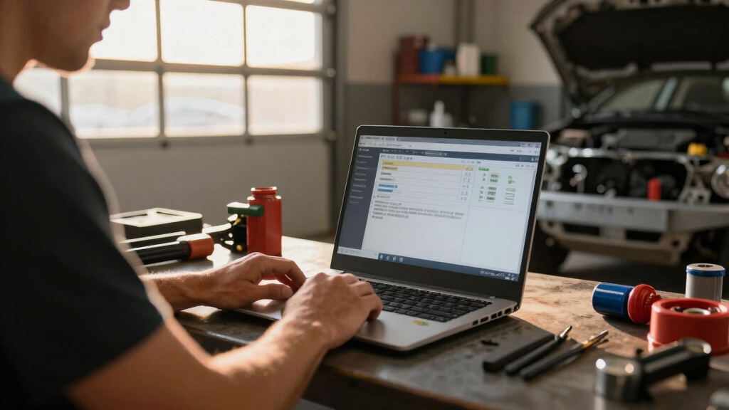 Who Should Use a Cloud-Free, Local Workflow?