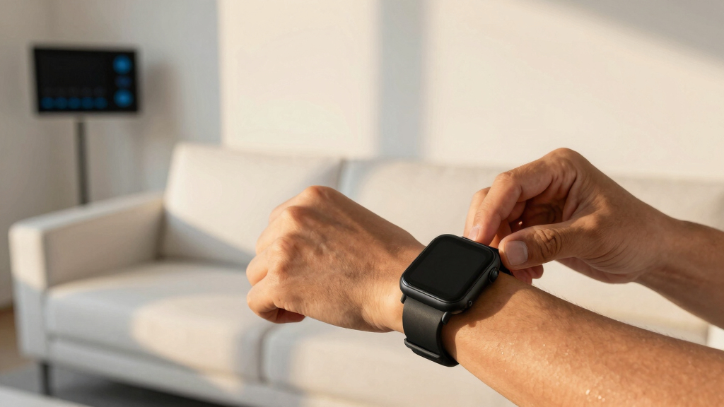 best smartwatches