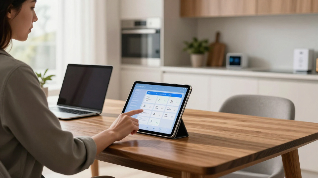 best Macs and iPads