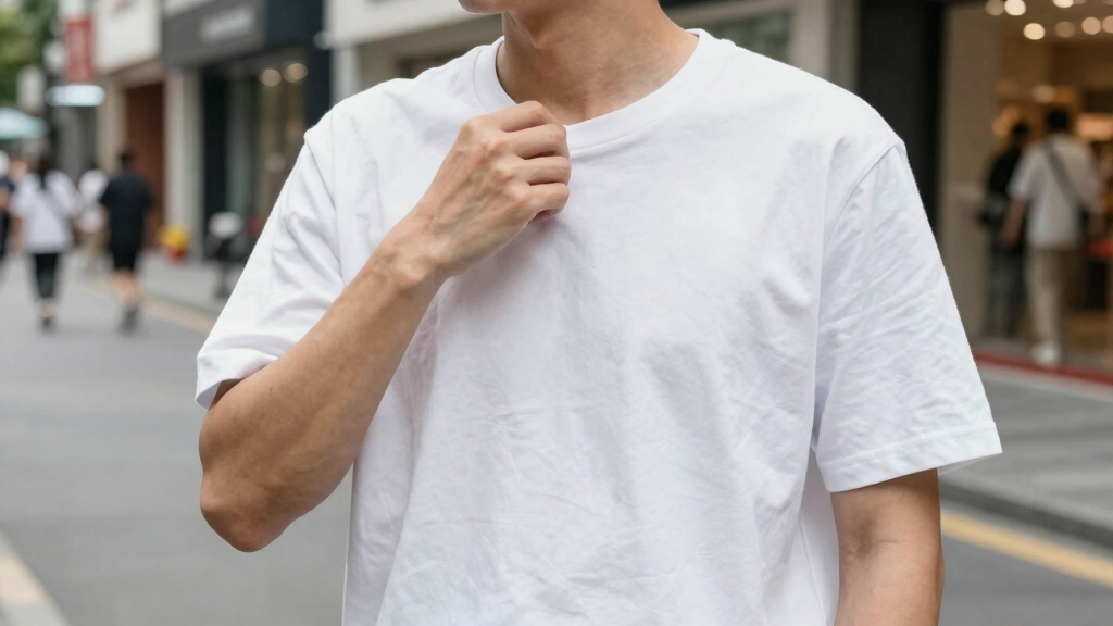 best t-shirts
