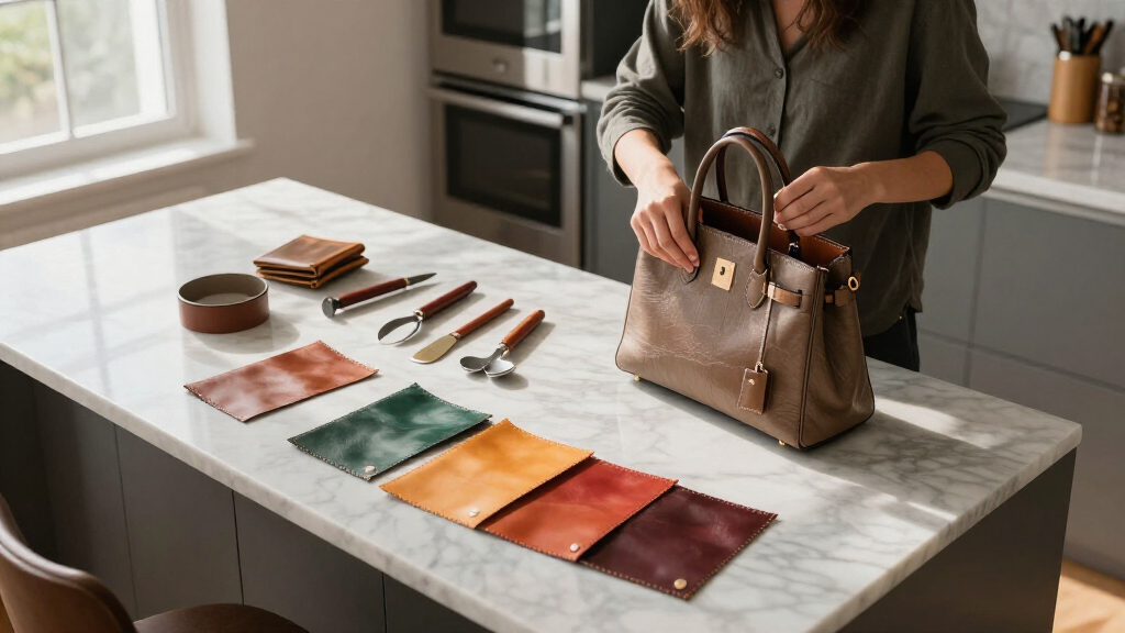 best luxury designer handbags