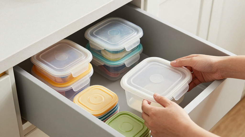 best home organization products