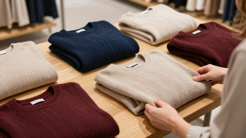 apparel sweaters prime day deals