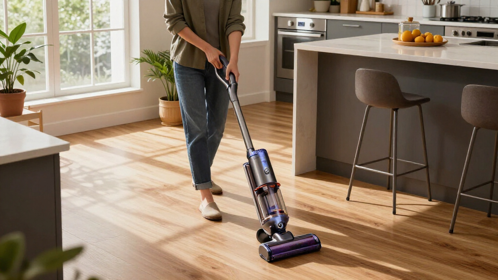Dyson