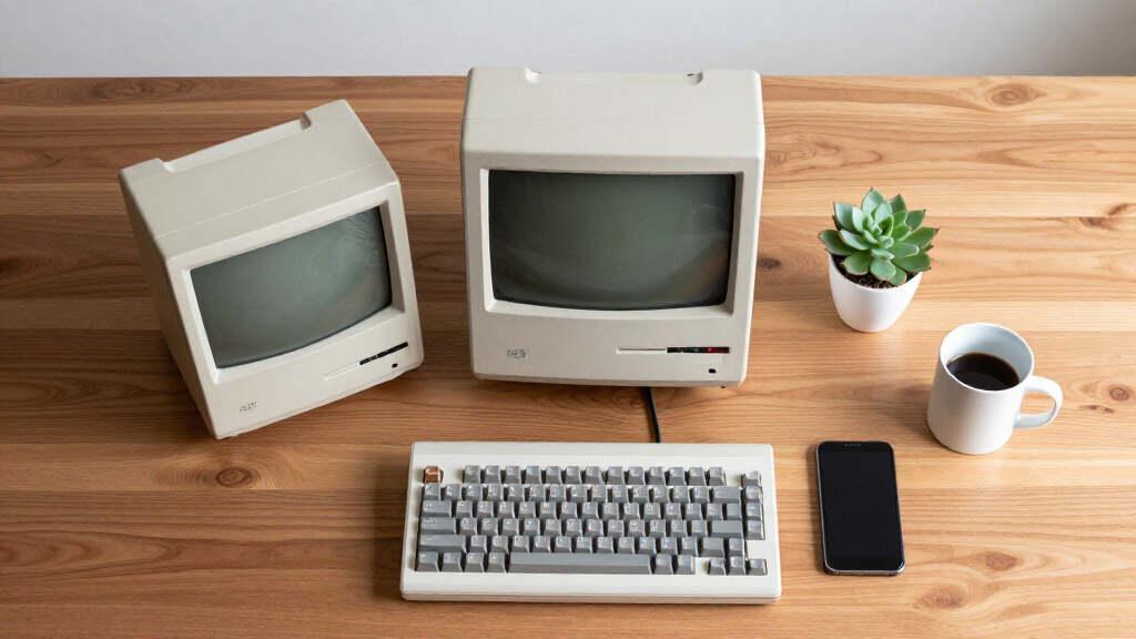 best 6502 home computers