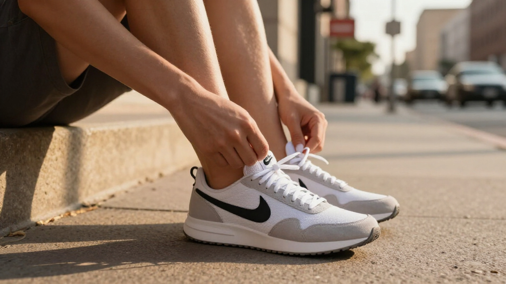 best NikeSkims shoes