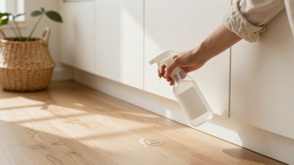 best spider repellent sprays