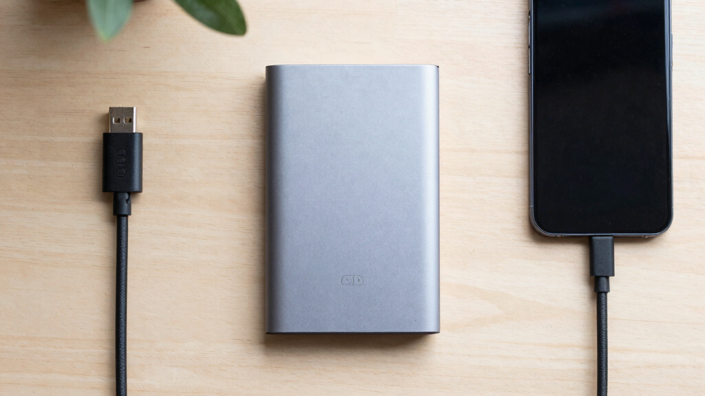 portable ssds