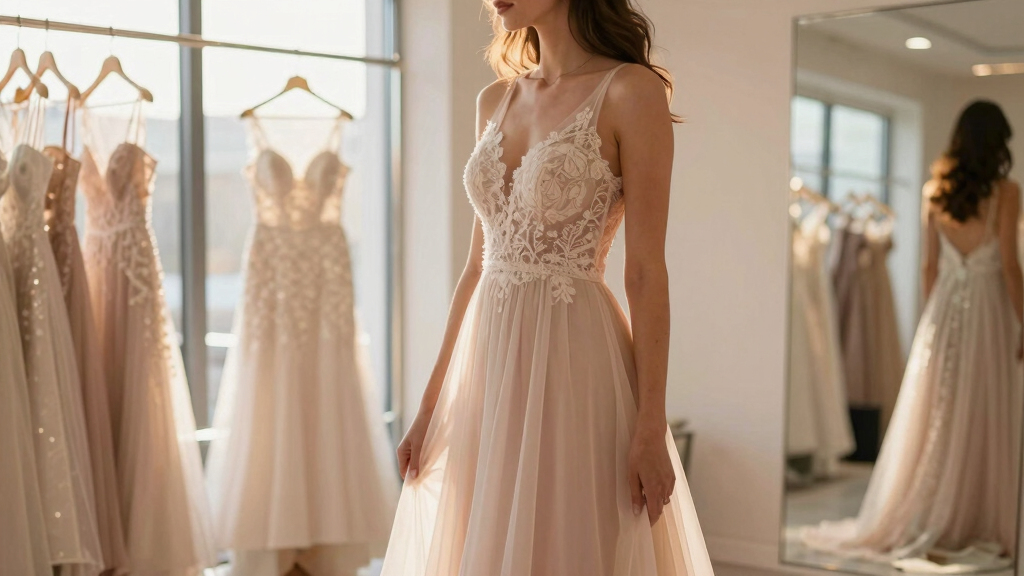 best wedding guest dresses