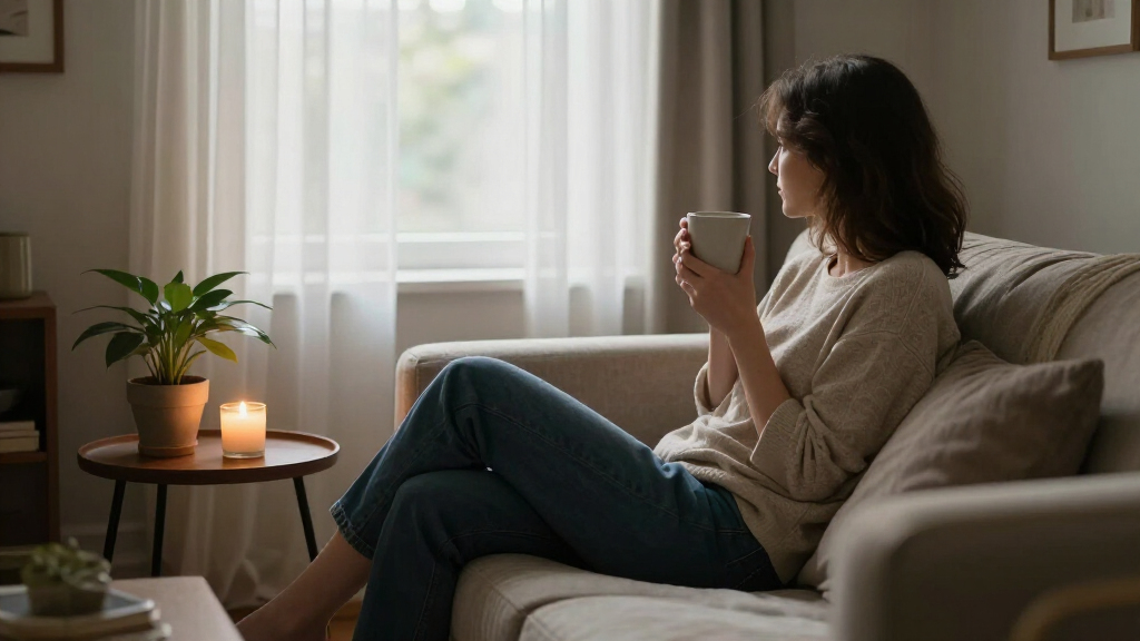 best books for loneliness