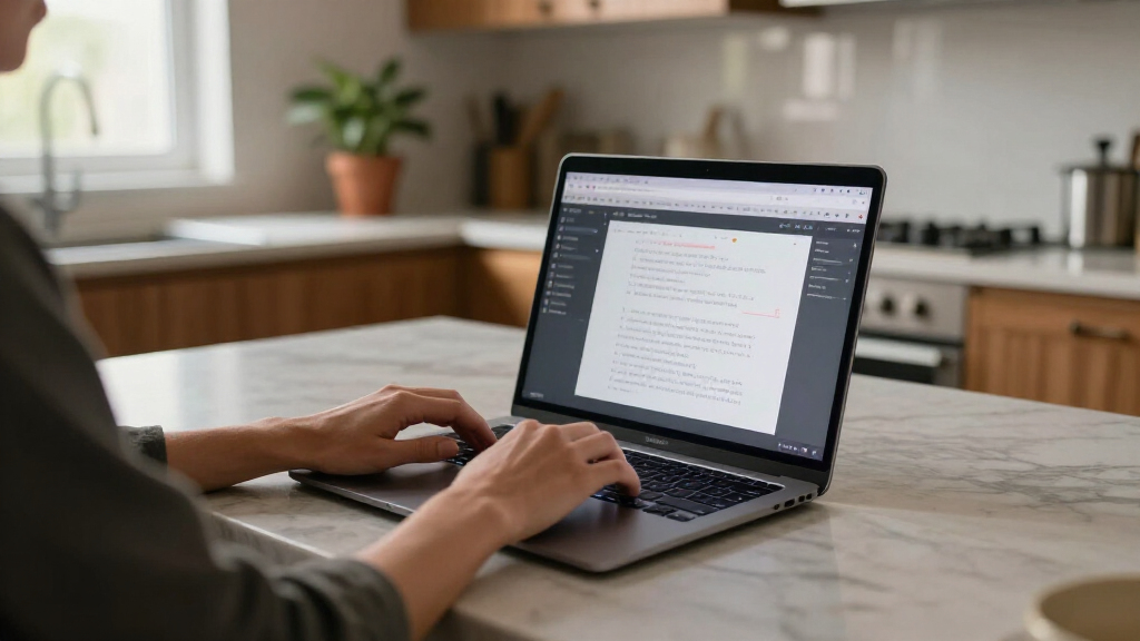 macbook air with 16gb unified memory
