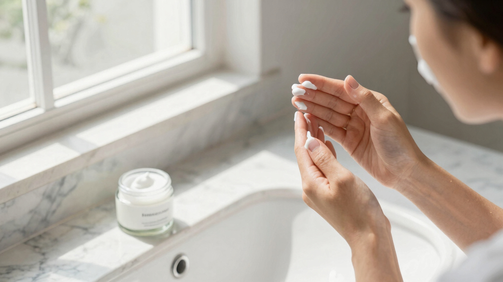 best beauty products