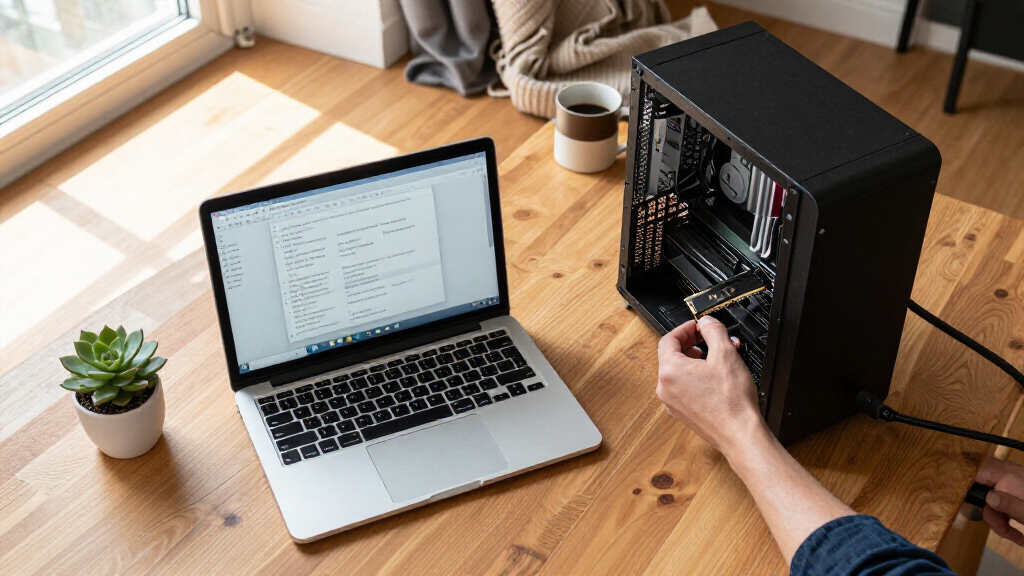 best RAM upgrades