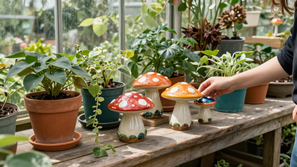best whimsical home decor