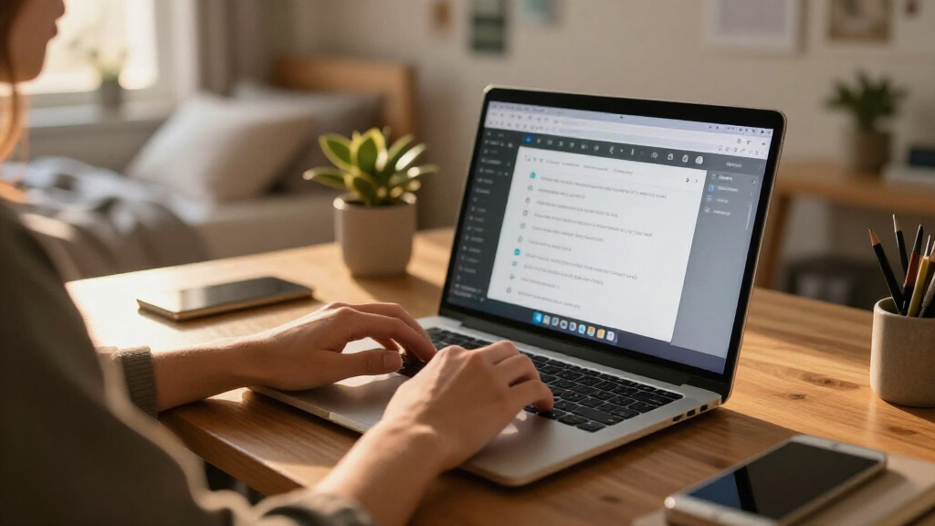AI-powered writing assistants for students