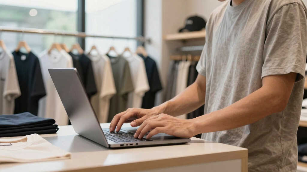 tees tops tops prime day deals