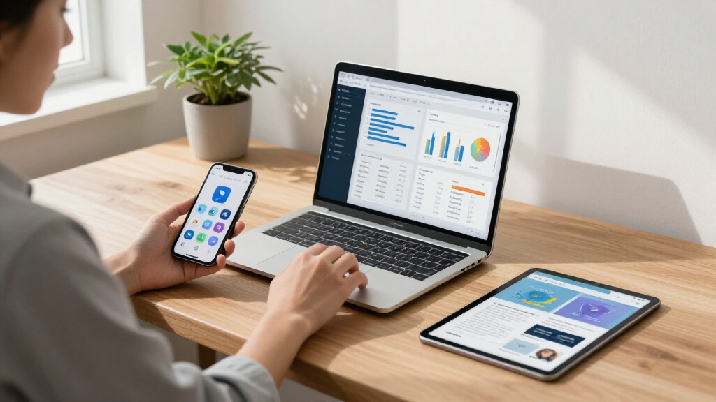 marketing tools for online courses