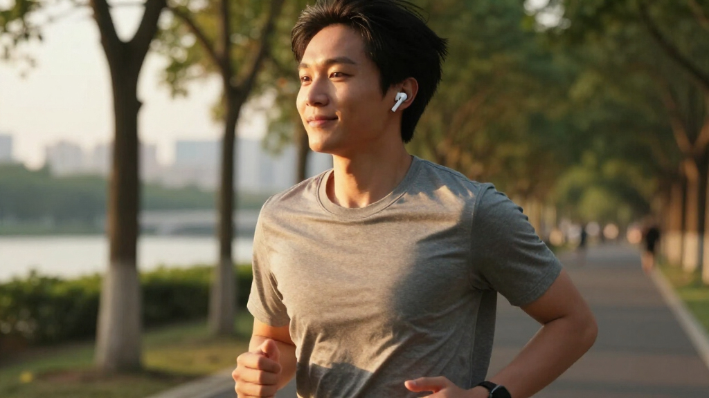 best Apple AirPods 5