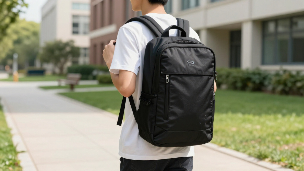 7 Best Coding Backpacks For Students In 2026 16 coding backpacks for students
