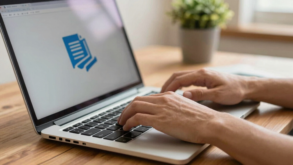 Who benefits most from a local-first workflow?