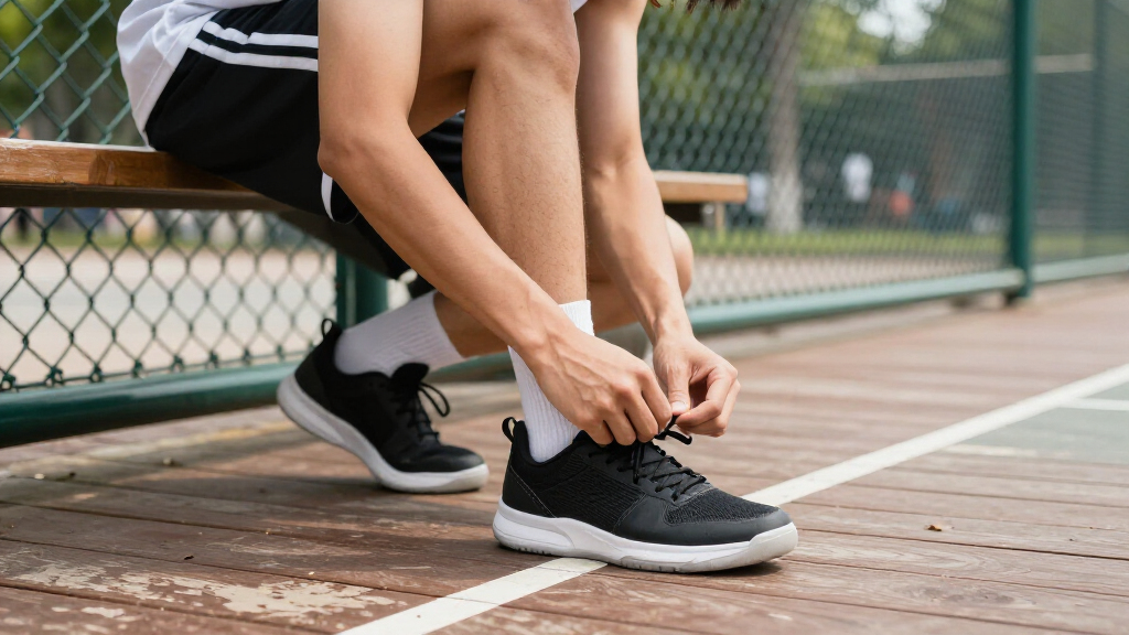 best low-top basketball shoes