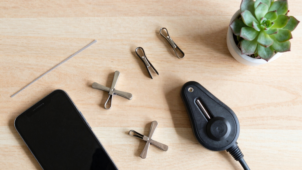 network cable management tools