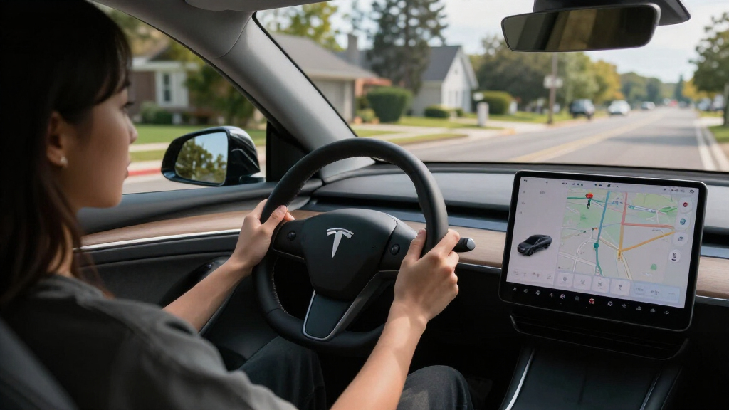 vehicle gps tracker real time for cars