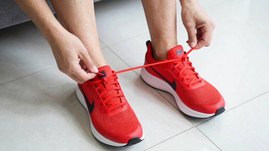 best Nike running shoes