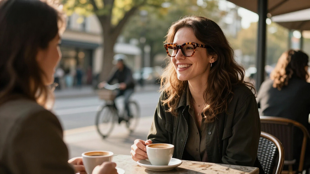 best designer eyewear