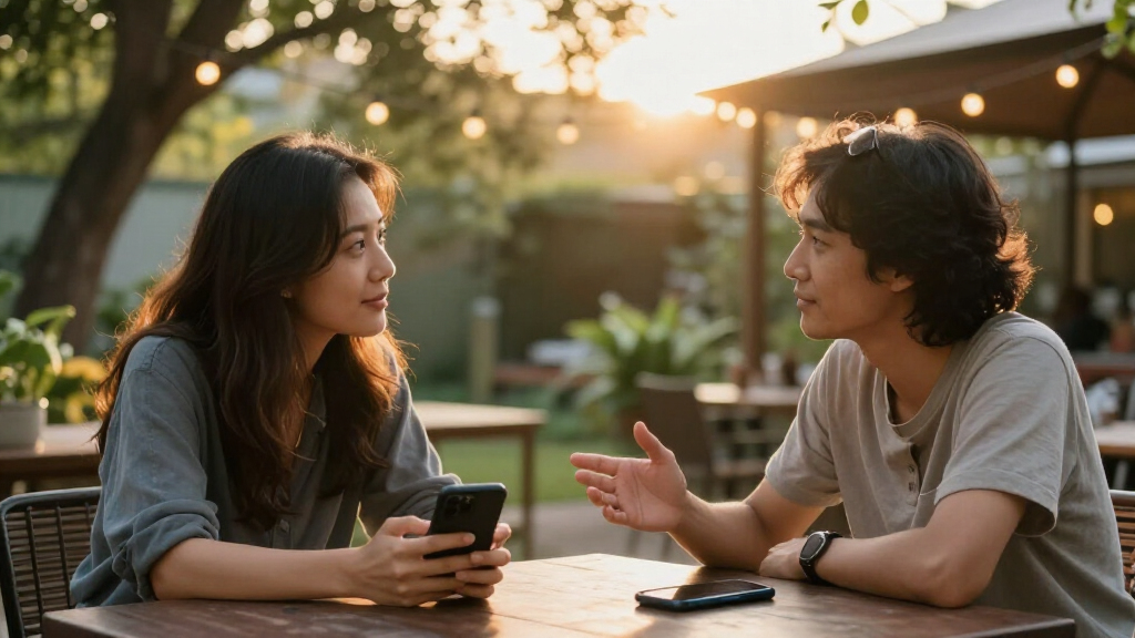15 Best Relationship Communication Tools in 2026