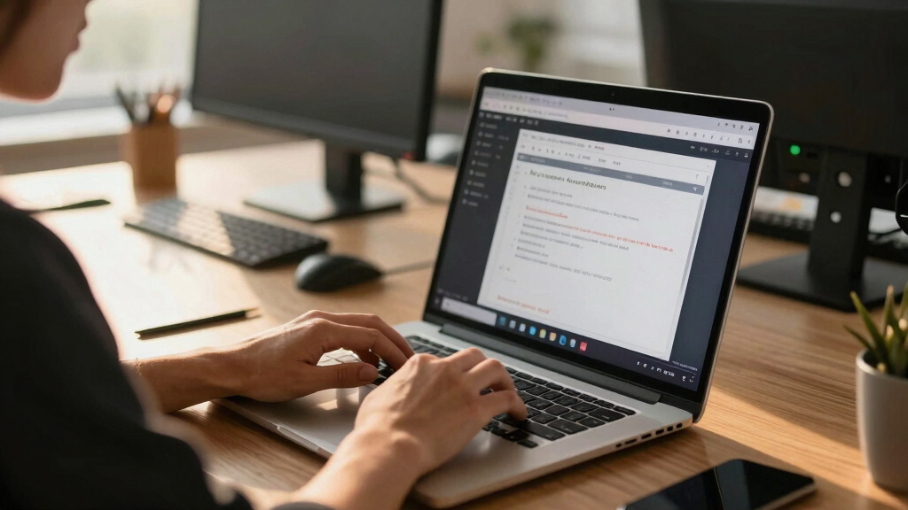 11 Best Software Testing Automation Tools in 2026