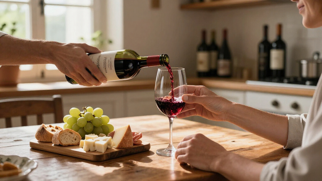 best Italian wine clubs