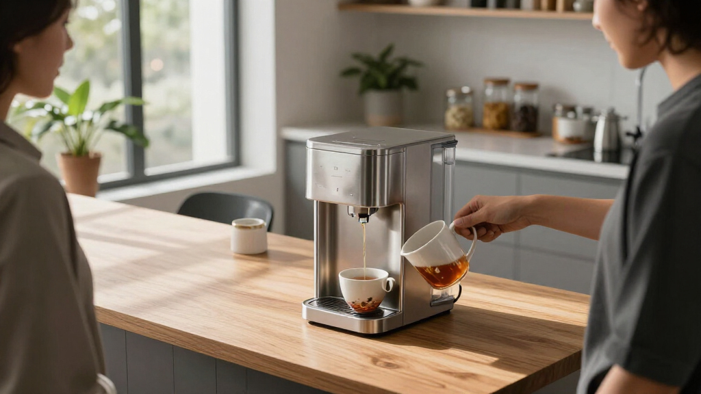 12 Best Premium Hot Water Dispenser for Break Room in 2026