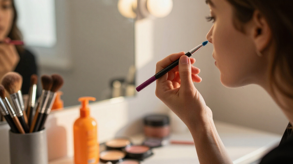 best colorful eyeliners