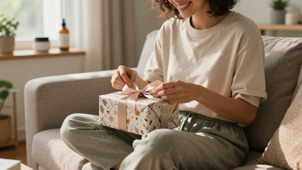 gifts for boyfriend