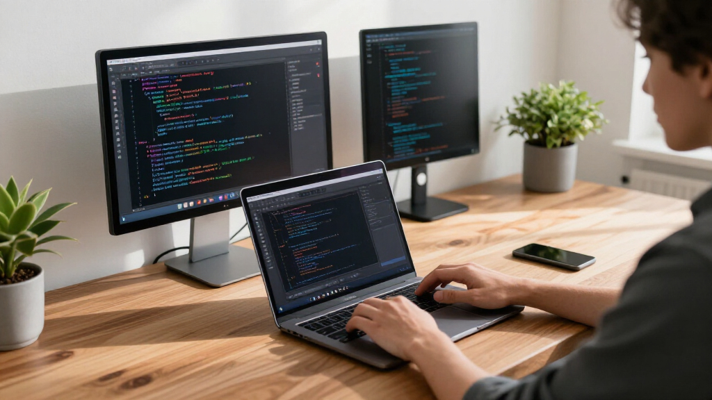 best Markdown editors for Mac