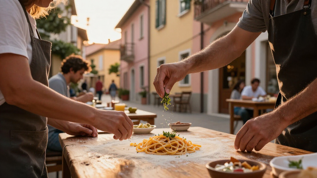 Avoid the Small Mistakes That Flatten an Expensive Dish