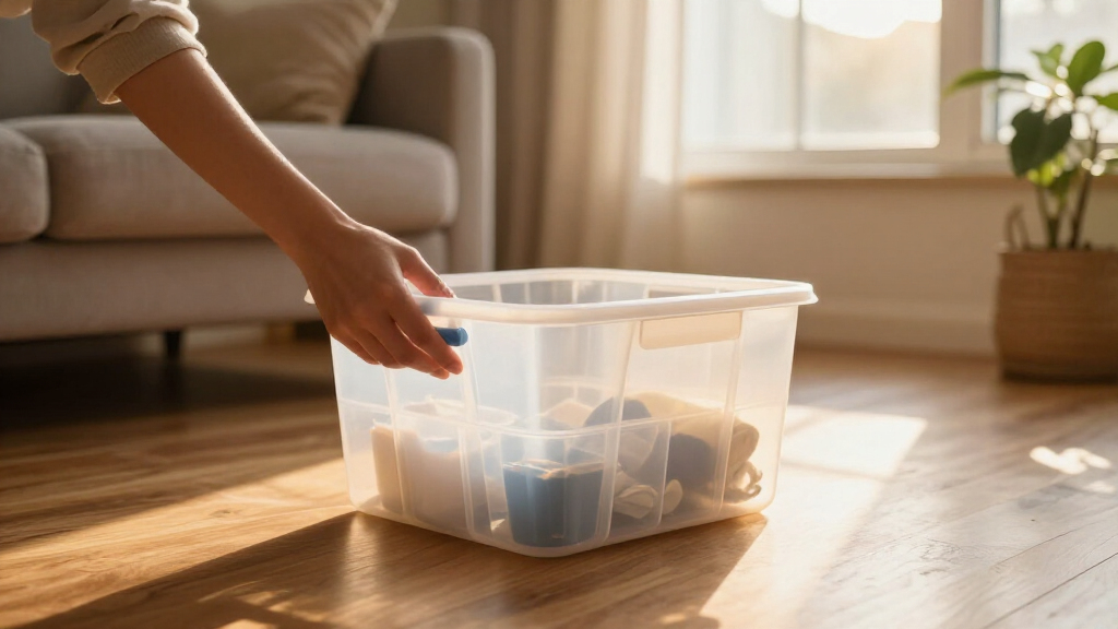 best home organization products