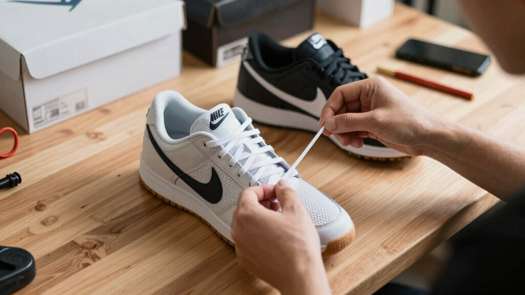 best Nike sneakers