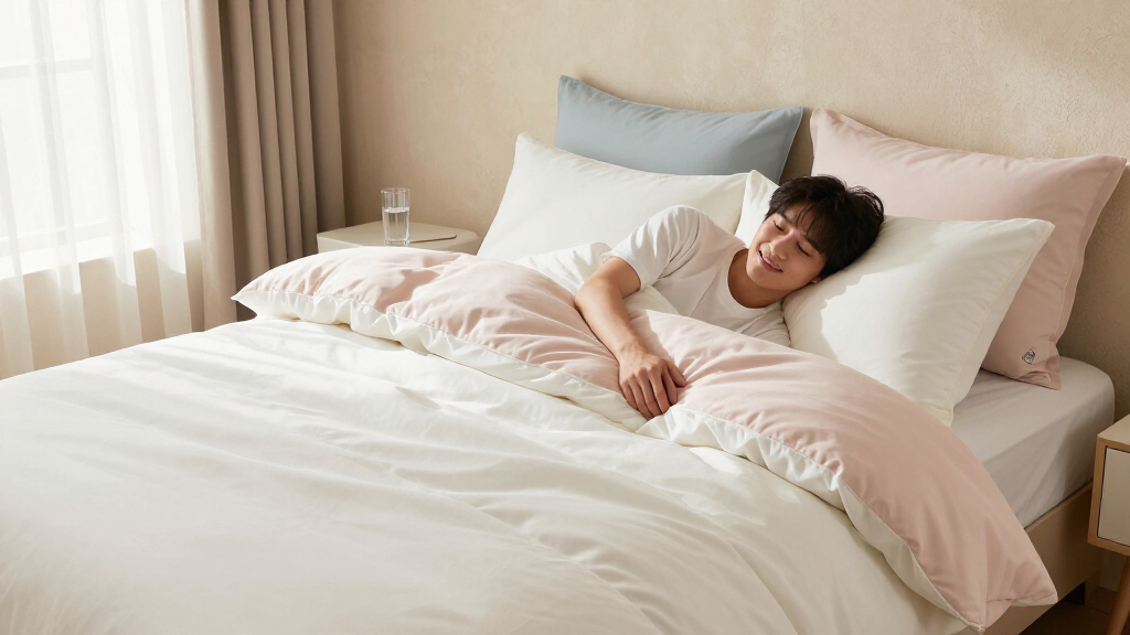 best Macy's bedding