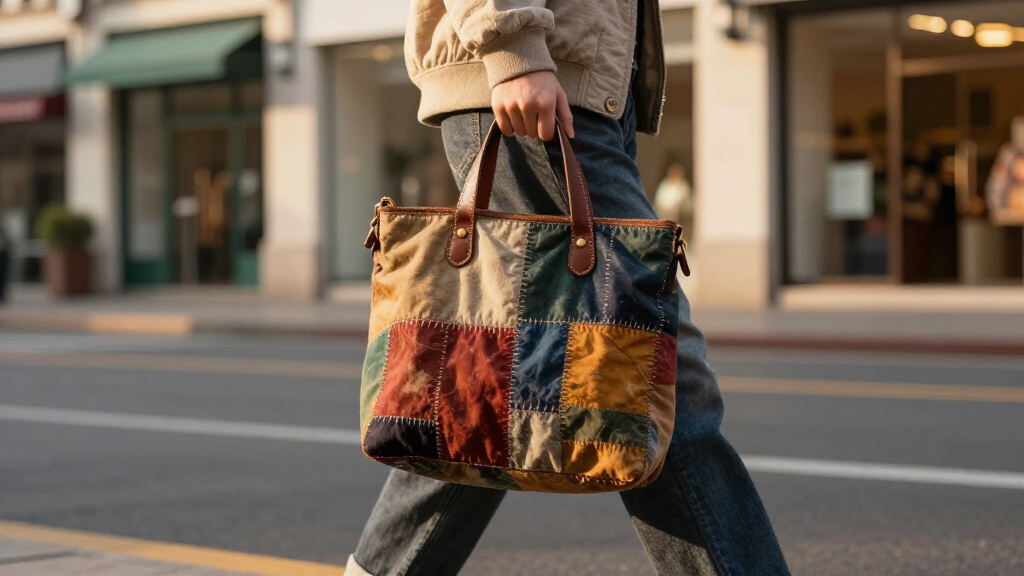 best Gap-style nostalgic bags