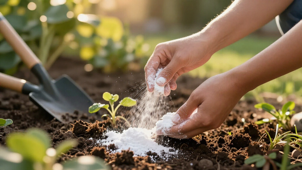 best diatomaceous earth pest control products