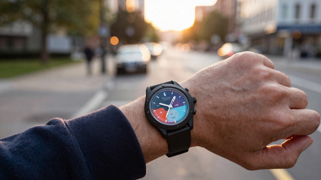 best MoonSwatch watches