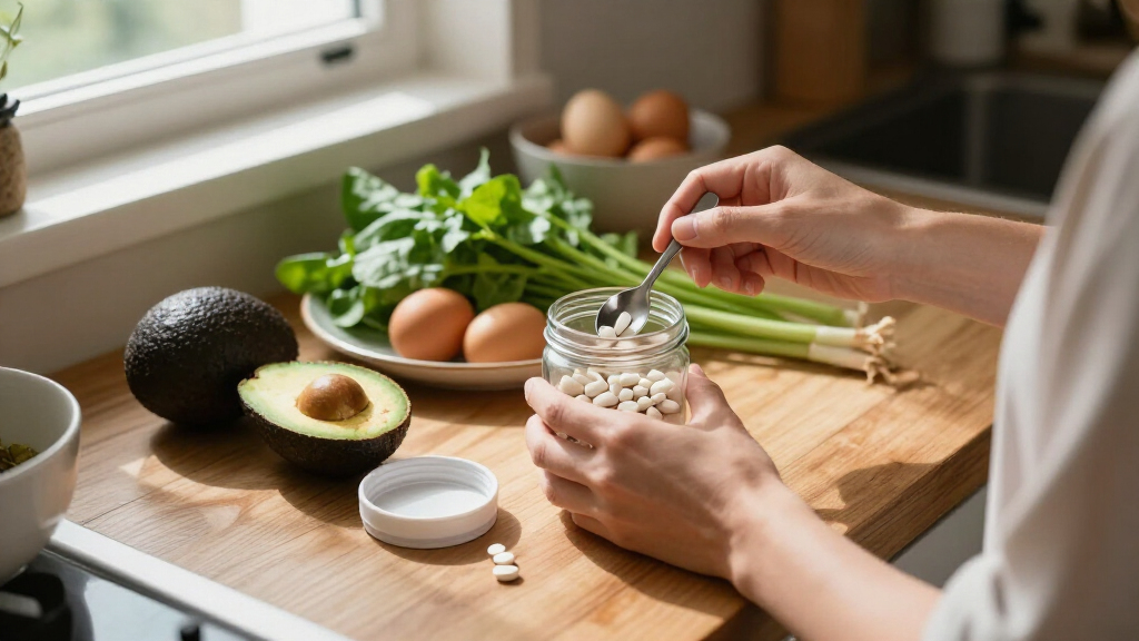 keto diet pills to lose weight fast