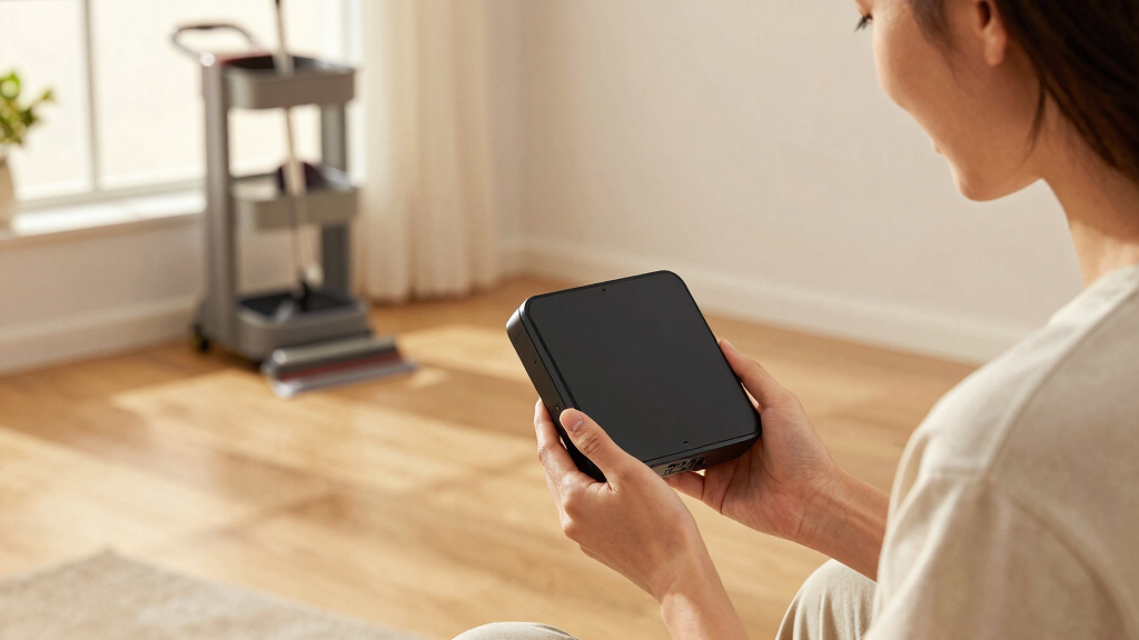 best mini PCs