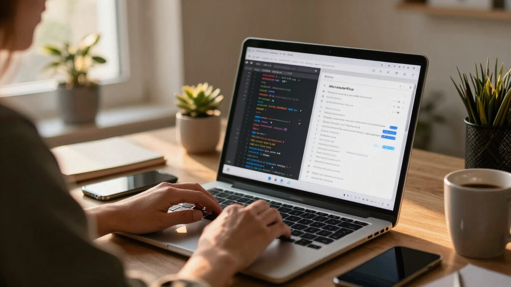 Common Mistakes When Using Local AI Publishing Tools