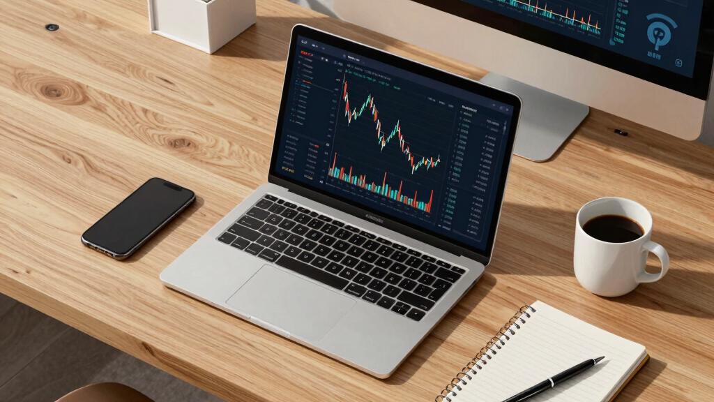 Fast, professional media kits—without waiting or outsourcing