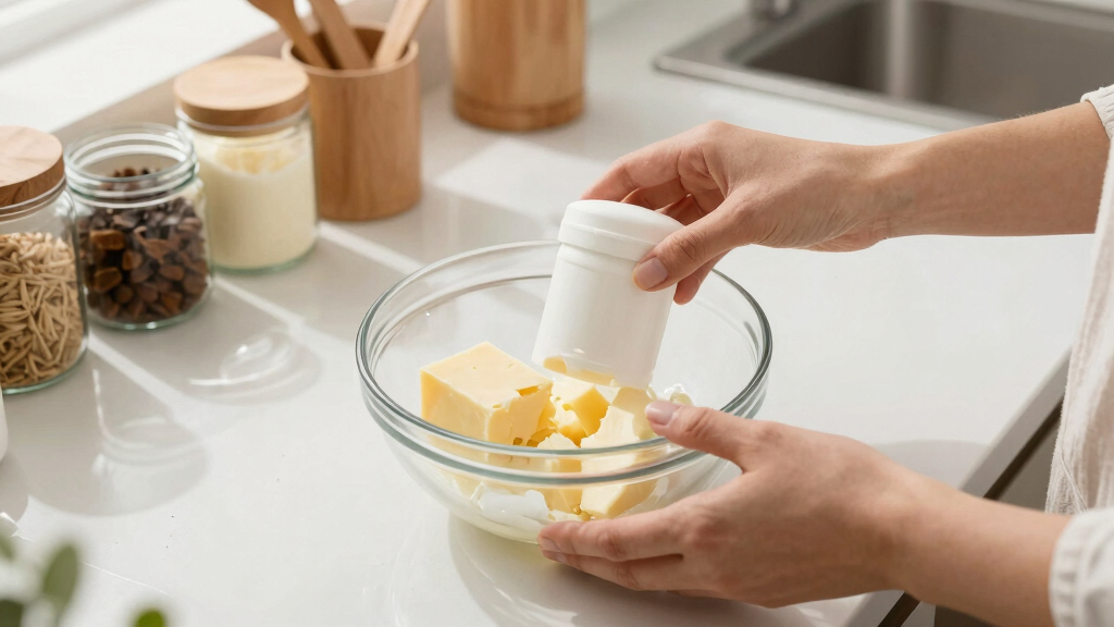 best natural deodorants