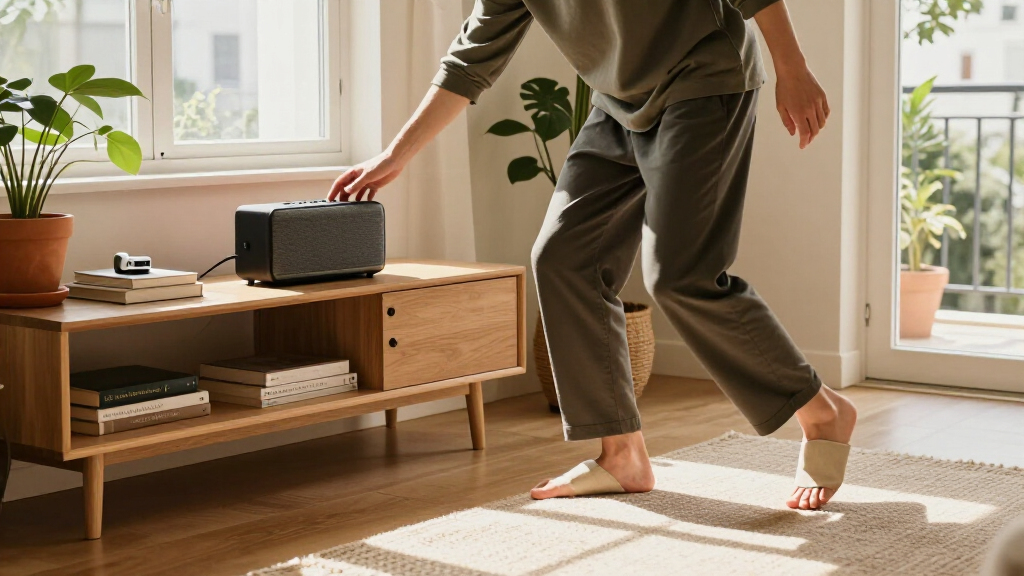 best wireless speakers