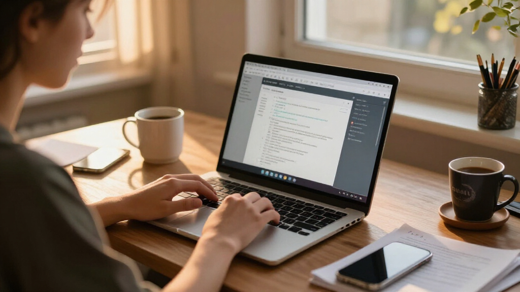 software testing tools for students